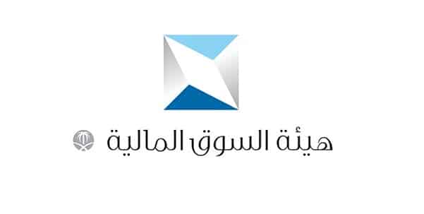 الهيئة السعودية للمحامين